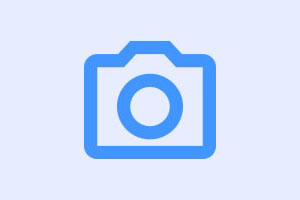 Casos de gripe aumentam em MG, e hospitais esperam piora nas próximas semanas